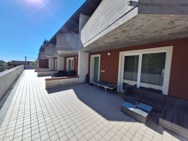 casa indipendente in vendita a Maniago