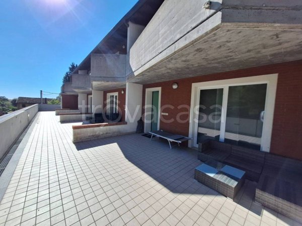 casa indipendente in vendita a Maniago