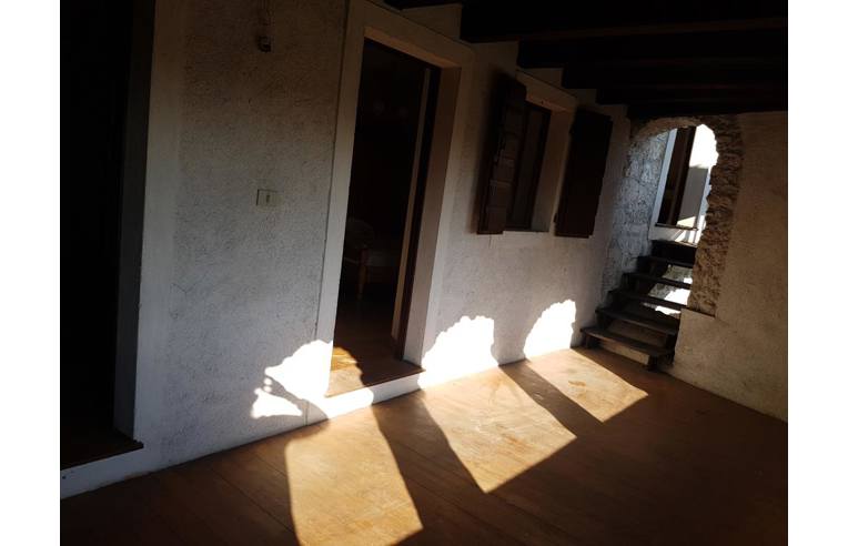 casa indipendente in vendita a Maniago