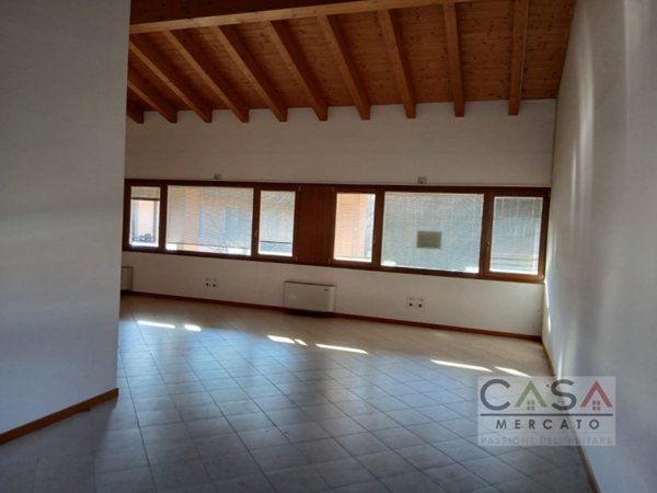 appartamento in vendita a Maniago