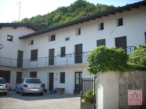 casa indipendente in vendita a Maniago