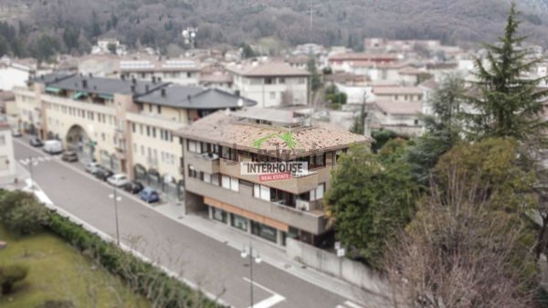 appartamento in vendita a Maniago