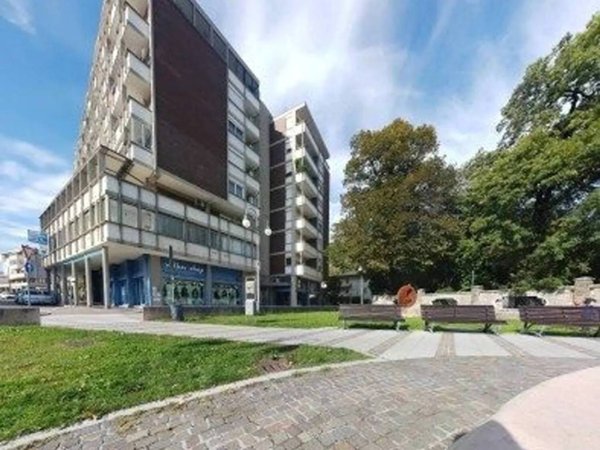 negozio in vendita a Maniago