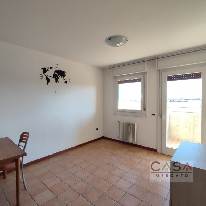 appartamento in vendita a Maniago