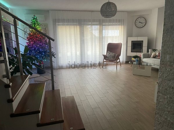 appartamento in vendita a Maniago