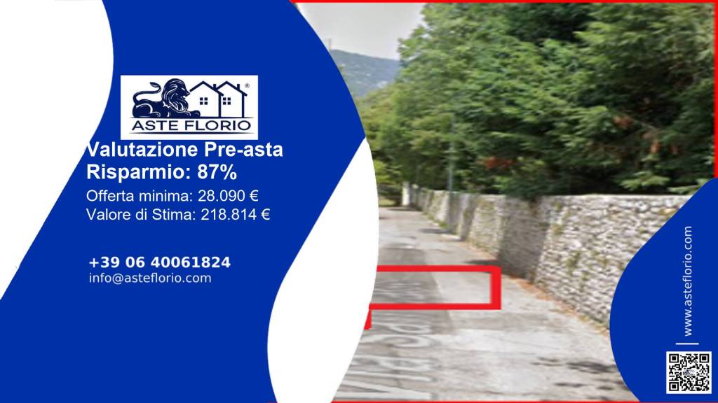 negozio in vendita a Maniago