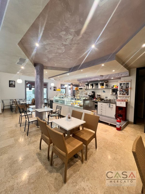 negozio in vendita a Maniago