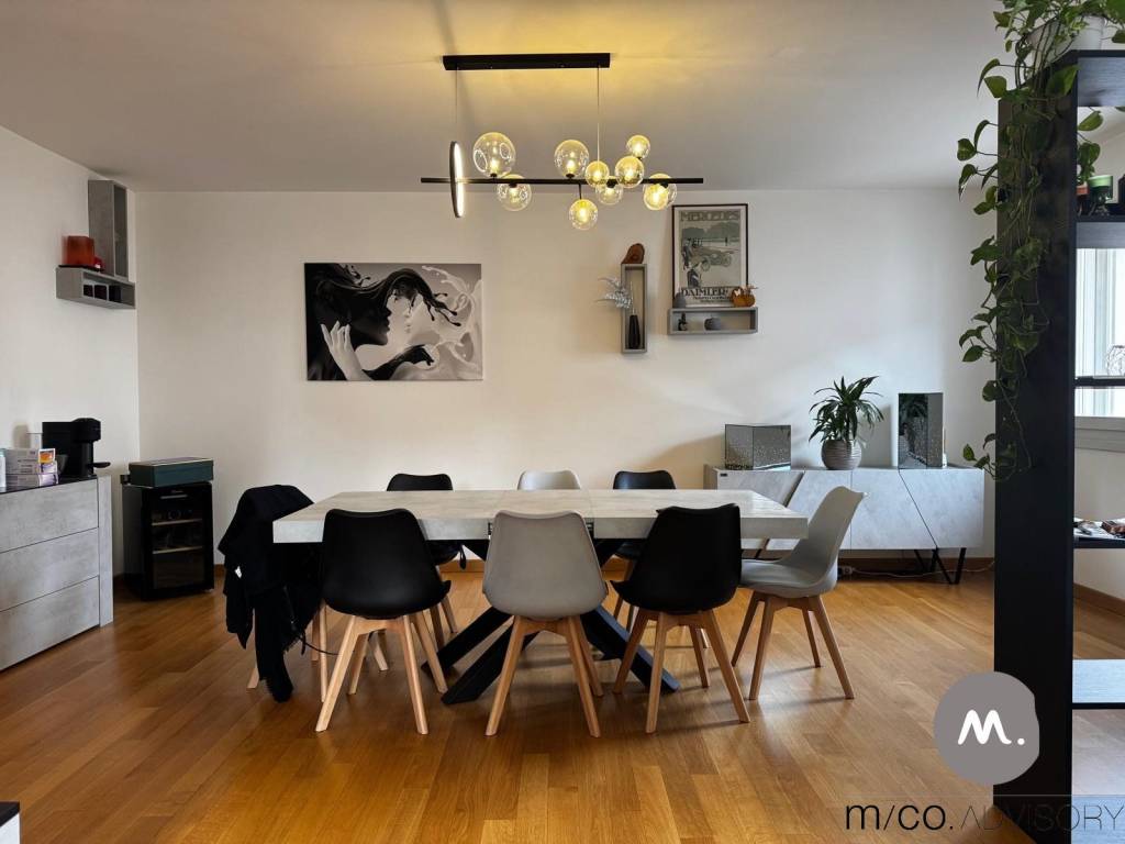 casa indipendente in vendita a Maniago