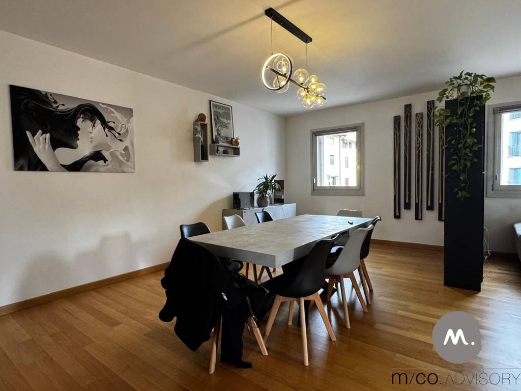 casa indipendente in vendita a Maniago