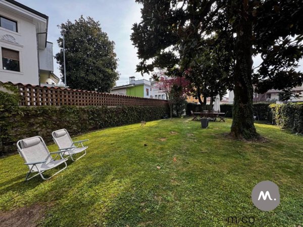casa indipendente in vendita a Maniago