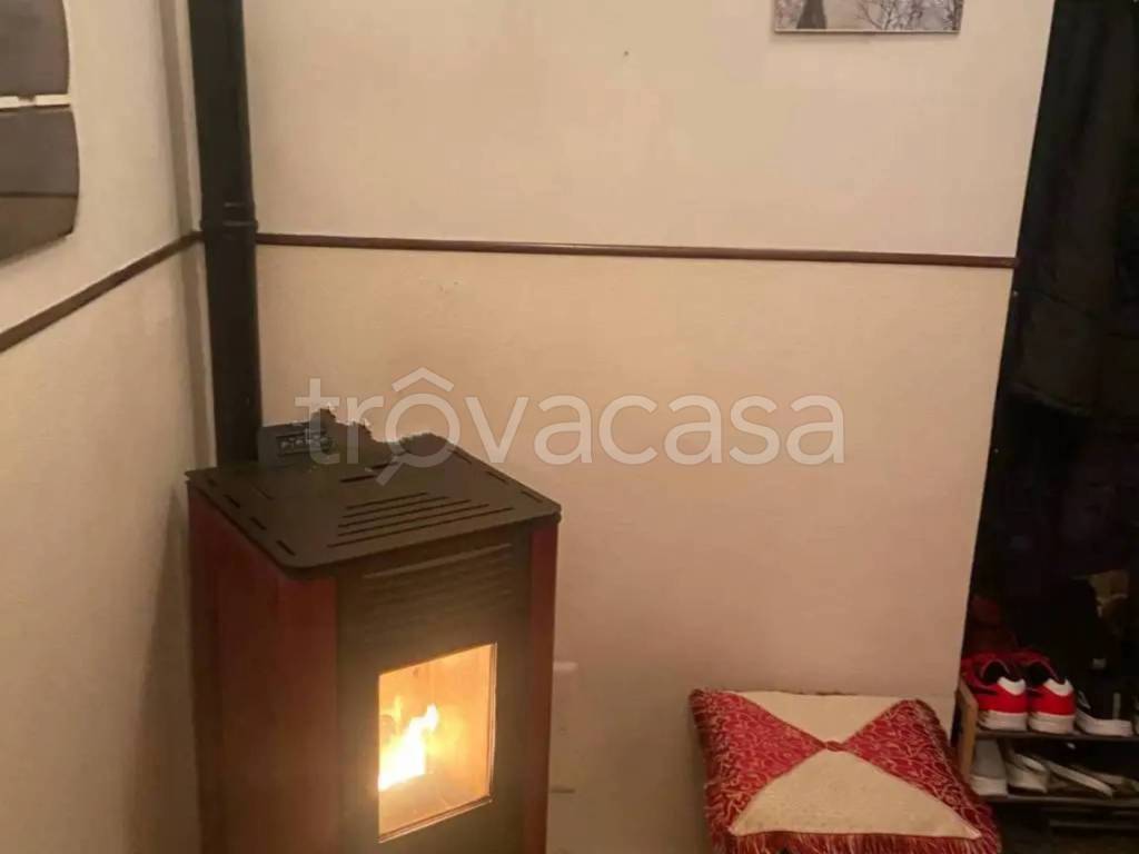 casa indipendente in vendita a Maniago