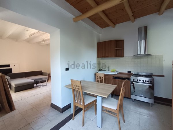 casa indipendente in vendita a Maniago