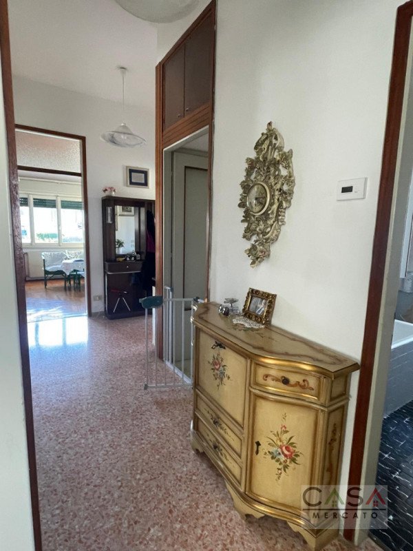 casa indipendente in vendita a Maniago