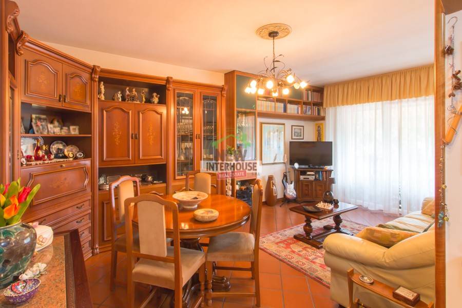 appartamento in vendita a Maniago