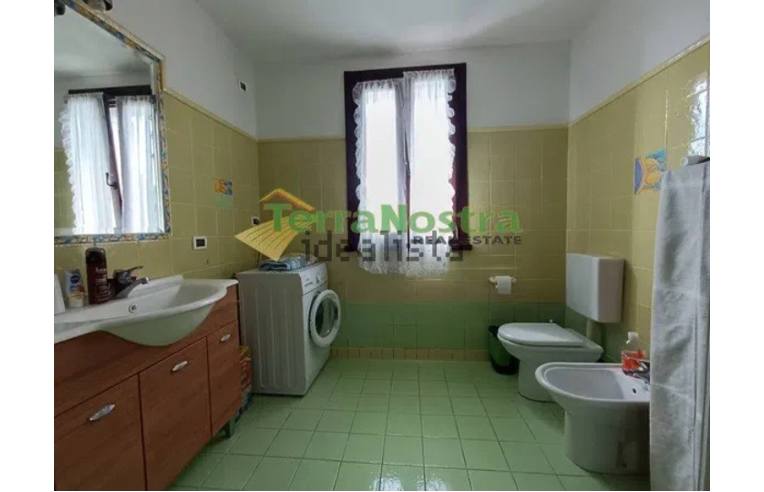 appartamento in vendita a Maniago