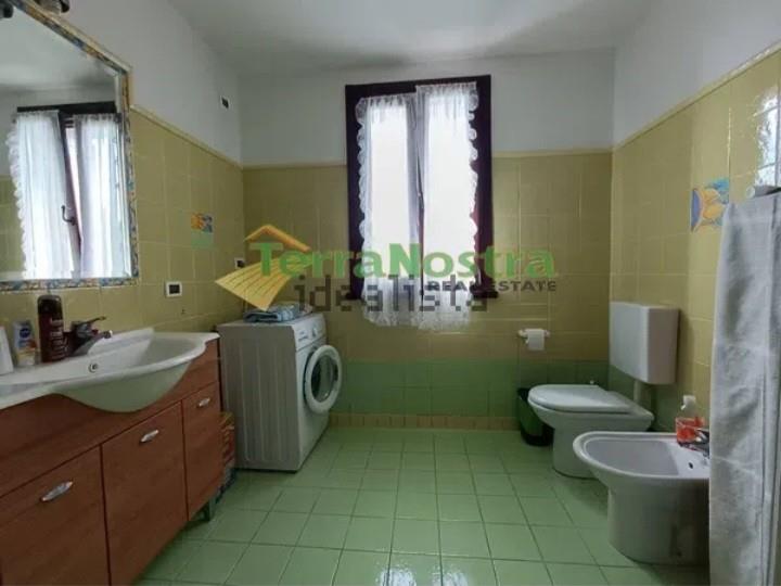 appartamento in vendita a Maniago