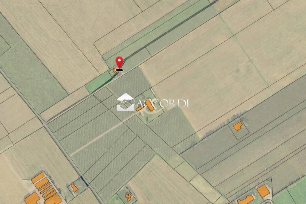 negozio in vendita a Maniago