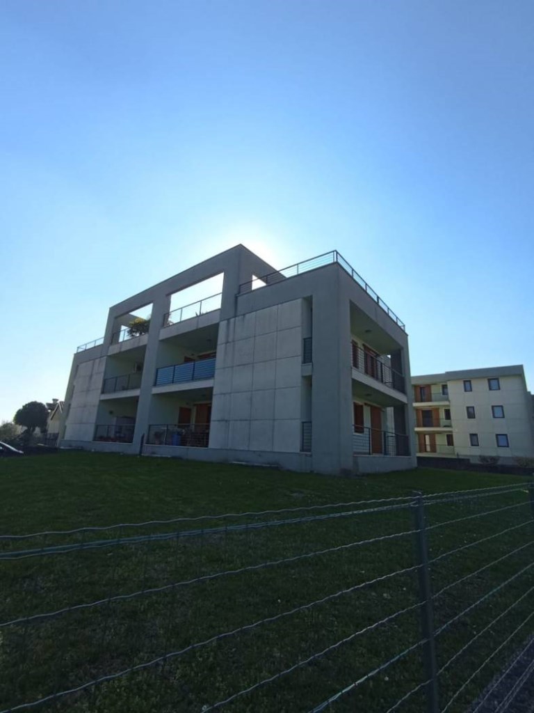 appartamento in vendita a Maniago