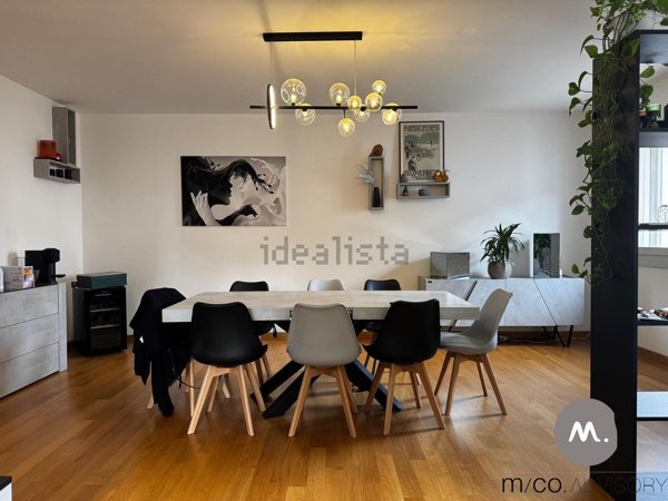 casa indipendente in vendita a Maniago