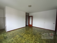appartamento in vendita a Maniago