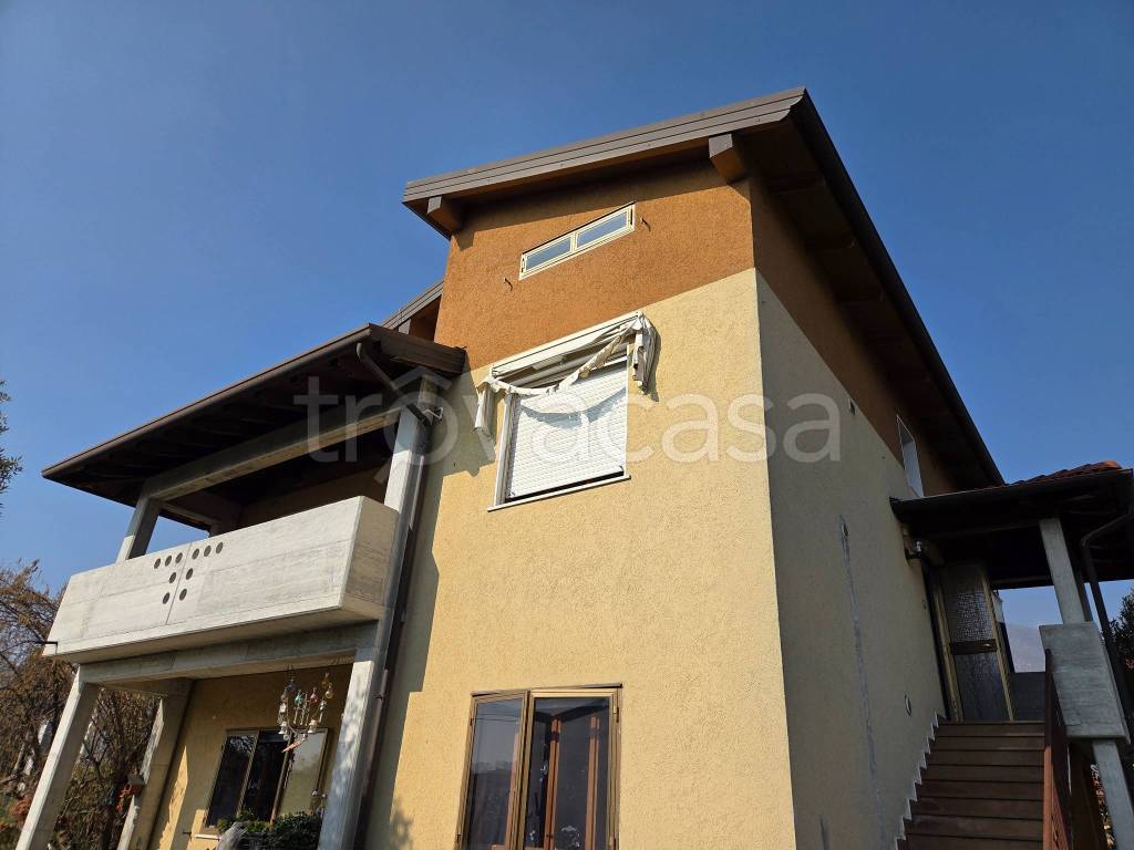 appartamento in vendita a Maniago