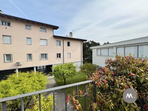 loft in vendita a Maniago