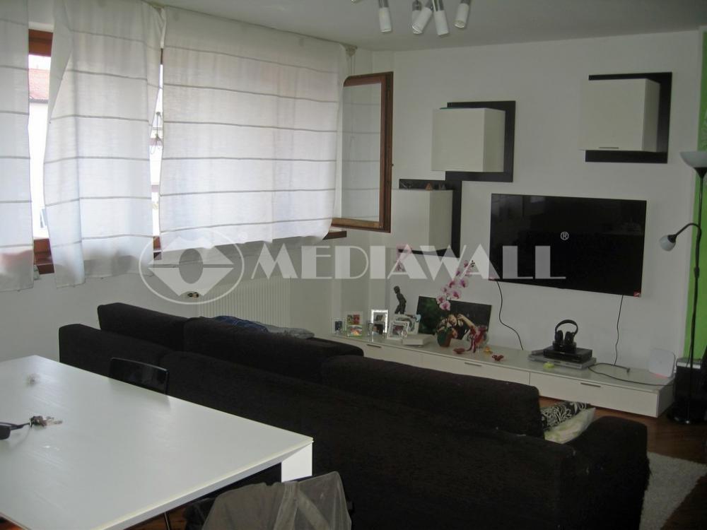 appartamento in vendita a Maniago