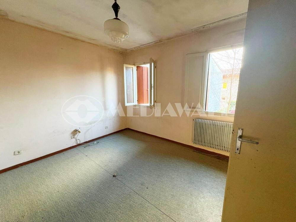 casa indipendente in vendita a Maniago