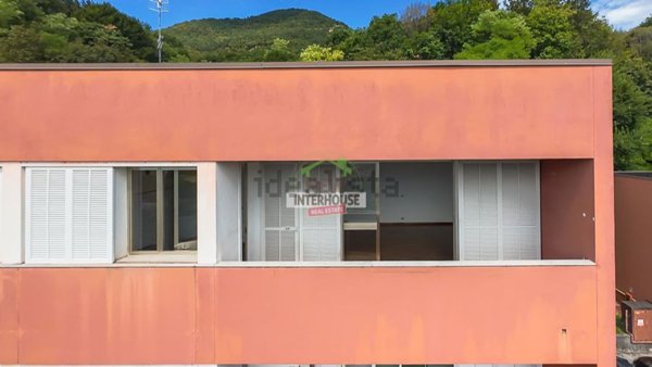 appartamento in vendita a Maniago