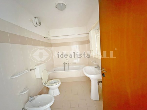 pentavano in vendita a Maniago