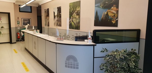 appartamento in vendita a Maniago