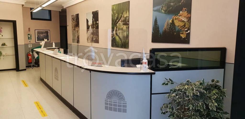 appartamento in vendita a Maniago