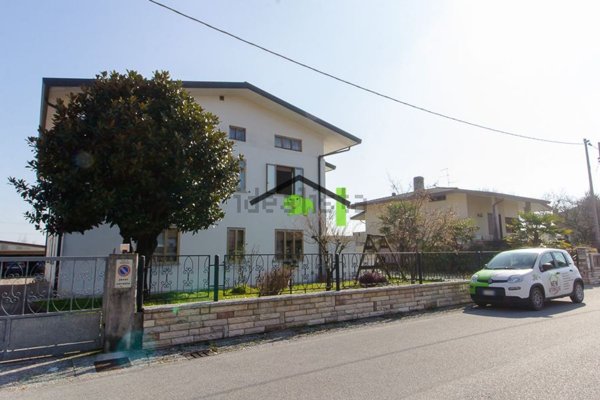 appartamento in vendita a Maniago