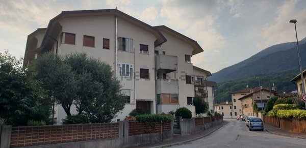 appartamento in vendita a Maniago