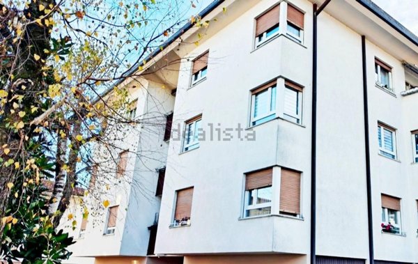 appartamento in vendita a Maniago