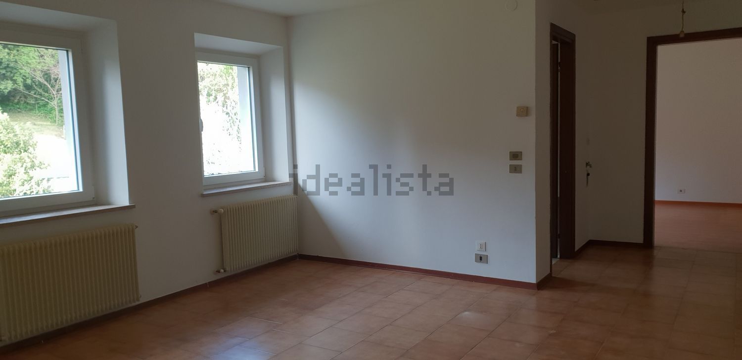 appartamento in vendita a Maniago