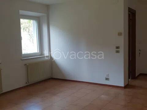 appartamento in vendita a Maniago