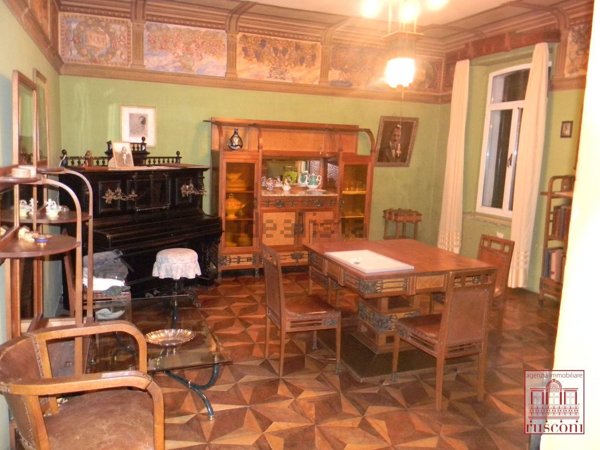 casa indipendente in vendita a Maniago