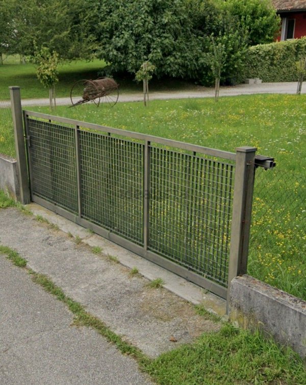 terreno edificabile in vendita a Maniago