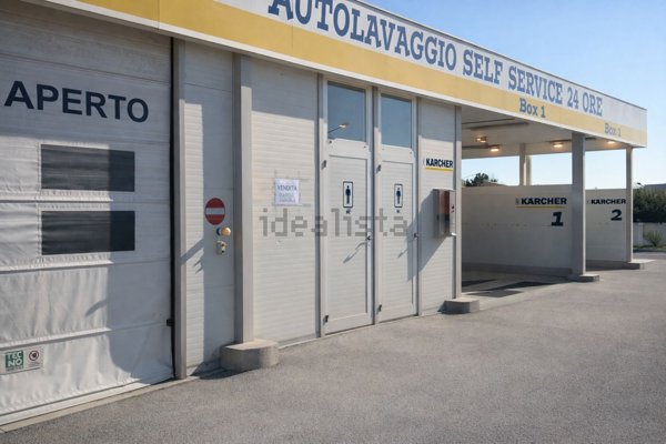terreno edificabile in vendita a Maniago