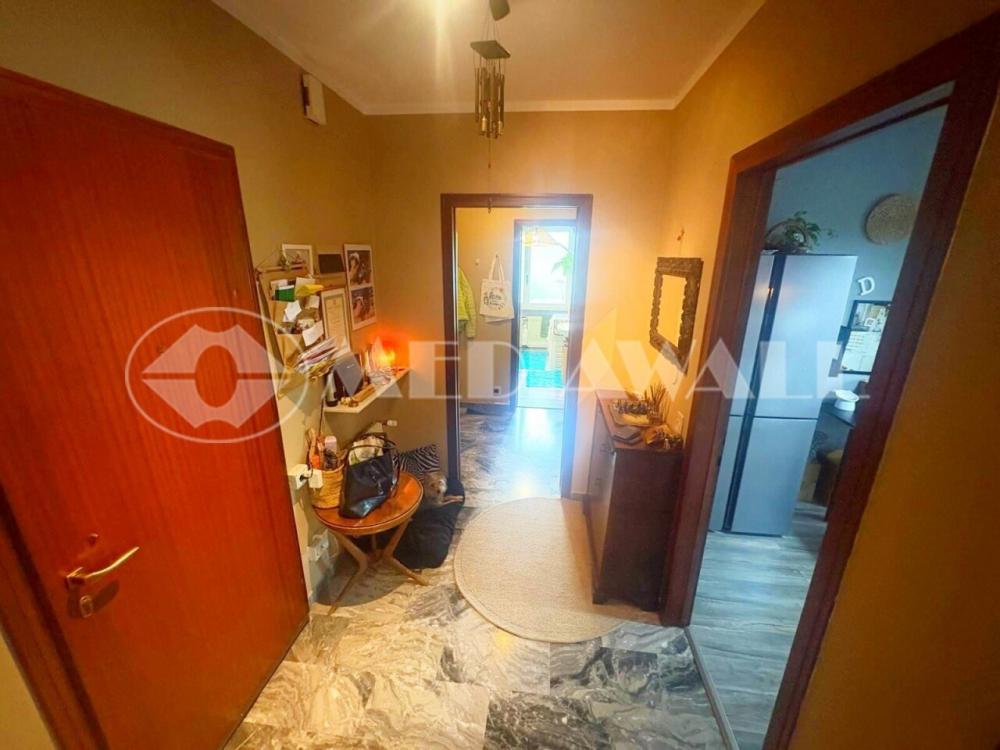 appartamento in vendita a Maniago