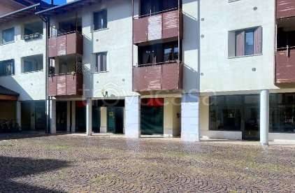 negozio in vendita a Maniago