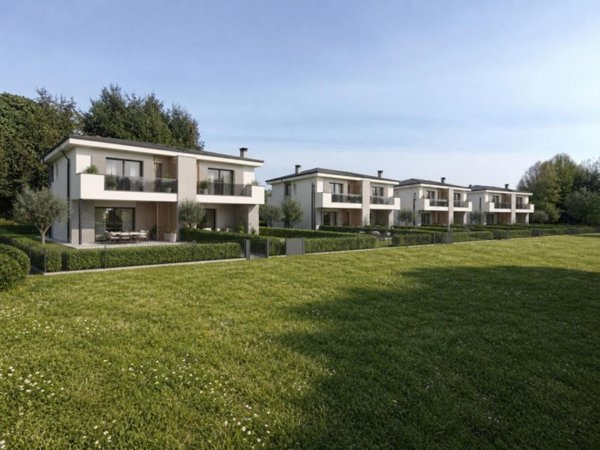 terreno agricolo in vendita a Maniago