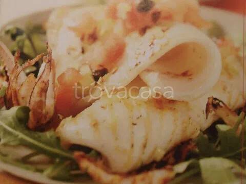 negozio in vendita a Maniago