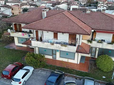 negozio in vendita a Maniago