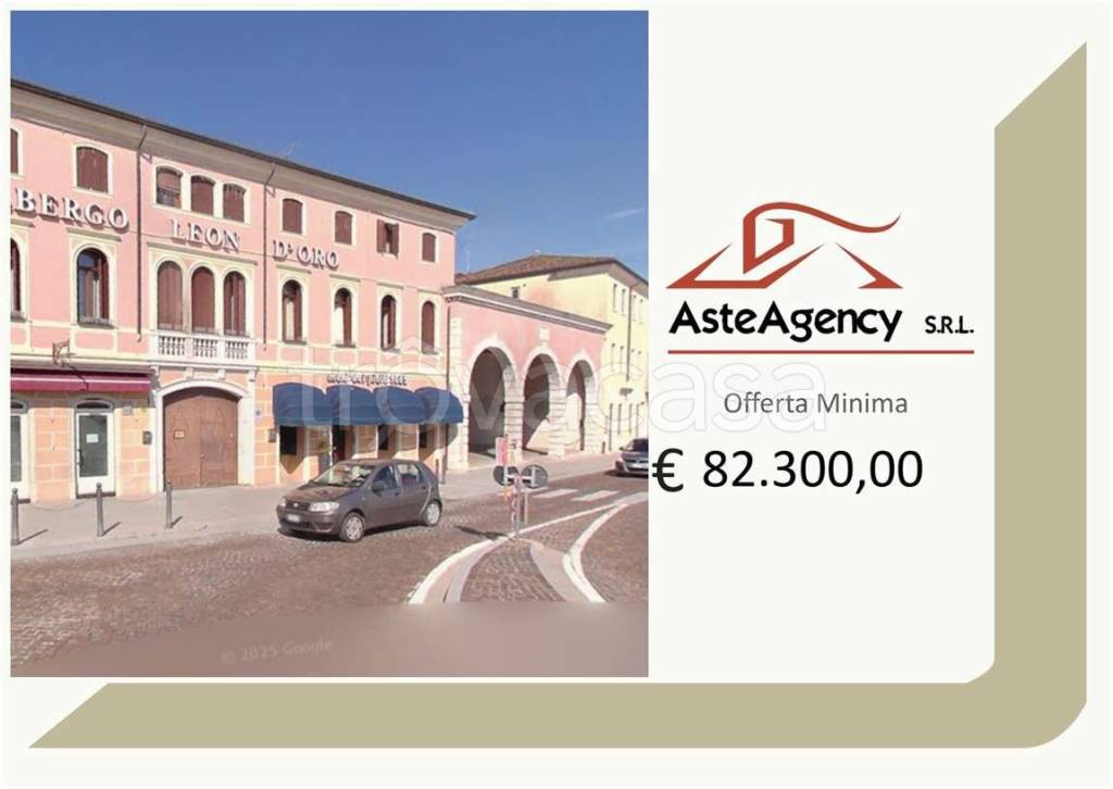 negozio in vendita a Maniago