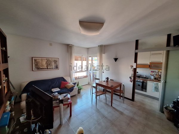 appartamento in vendita a Maniago
