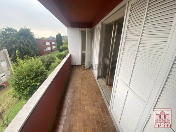 appartamento in vendita a Maniago