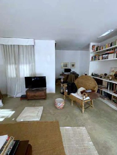 appartamento in vendita a Maniago
