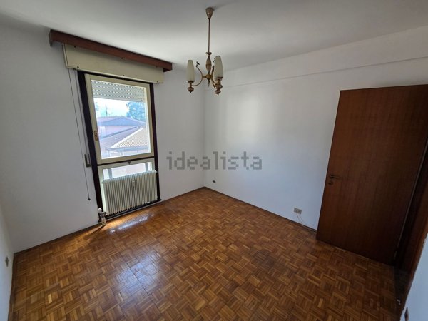 appartamento in vendita a Maniago